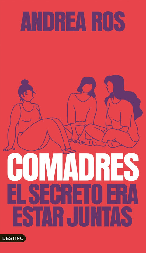  Comadres 