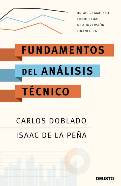  FUNDAMENTOS DEL ANÁLISIS TECNICO 