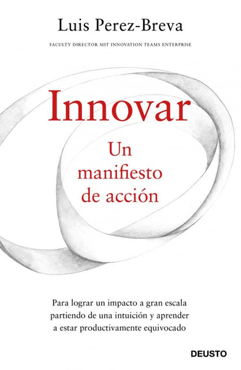  INNOVAR 