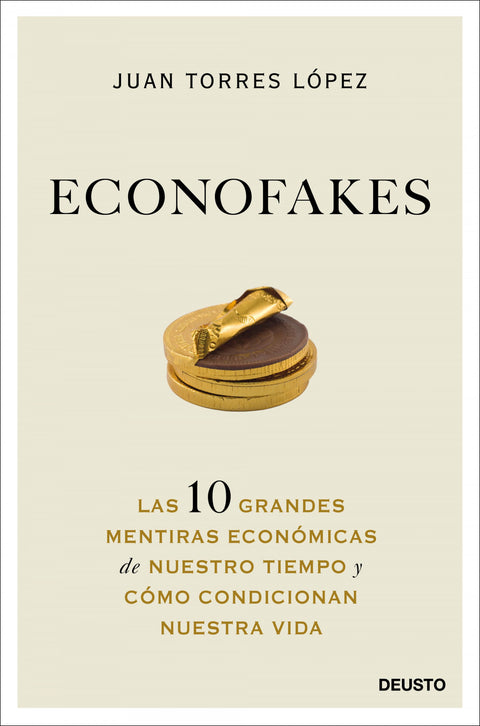  Econofakes 