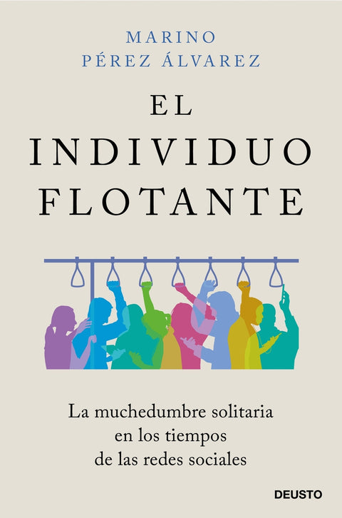  El individuo flotante 