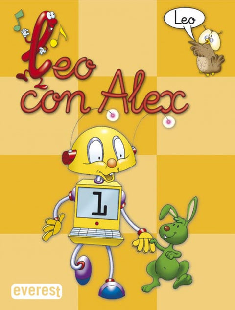  (04).LEO CON ALEX LECTURA 1. 
