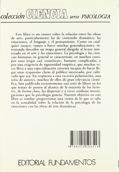  S¡mbolo y simbolog¡a en la obra de Federico Garc¡a Lorca 