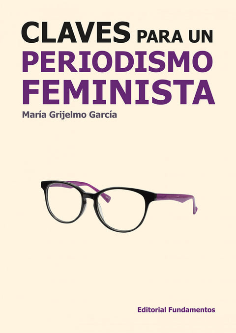  Claves para un periodismo feminista 