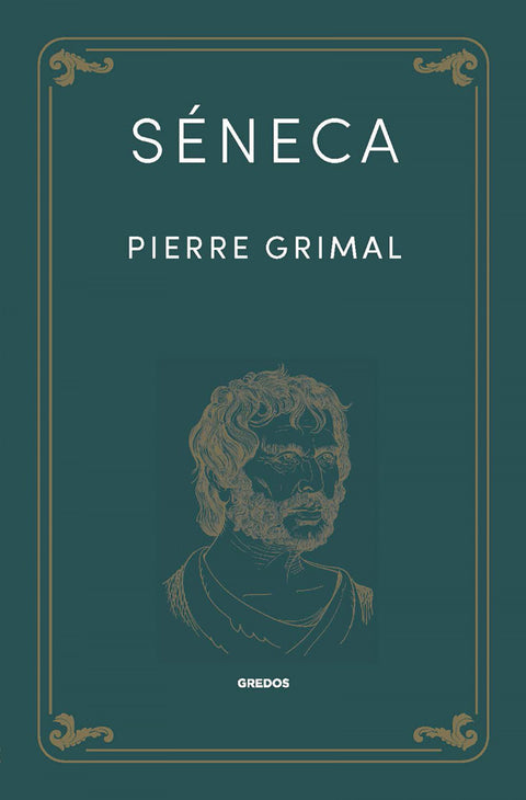  Séneca 