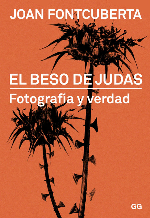  El beso de Judas 