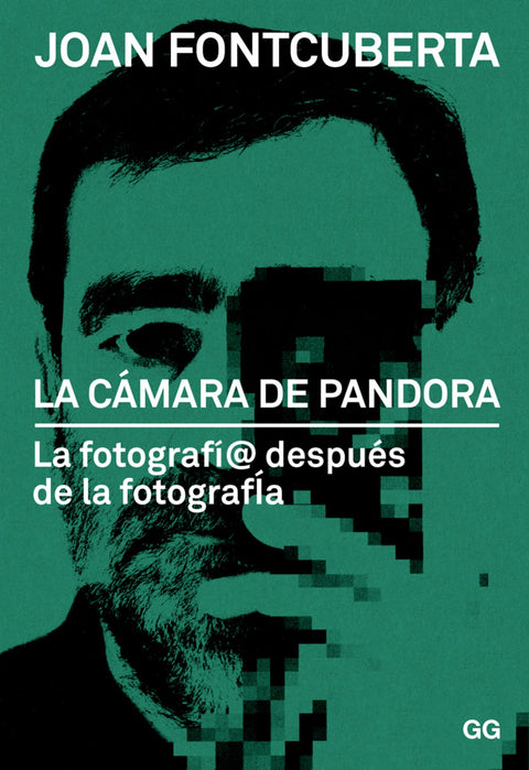  La cámara de Pandora 