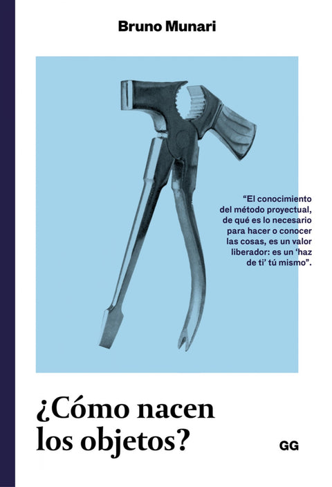  ¿cómo nacen los objectos? 