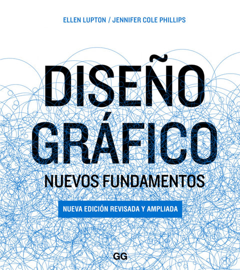  Diseño gráfico 