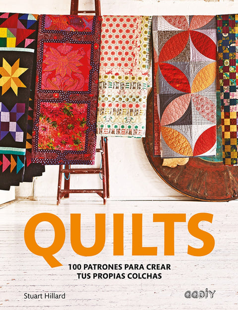  QUILTS 