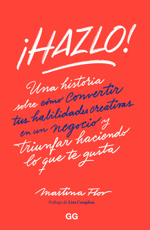 ¡Hazlo!