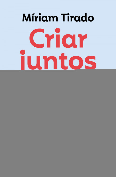  CRIAR JUNTOS 