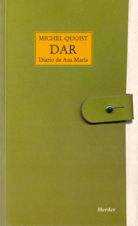  DAR 