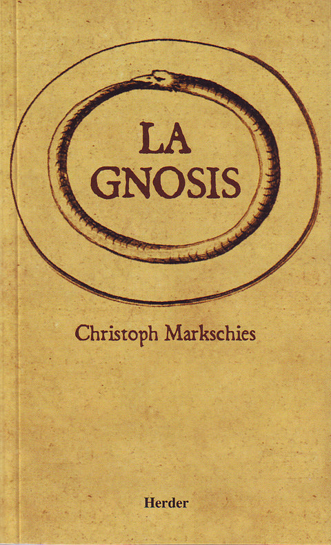  La Gnosis 