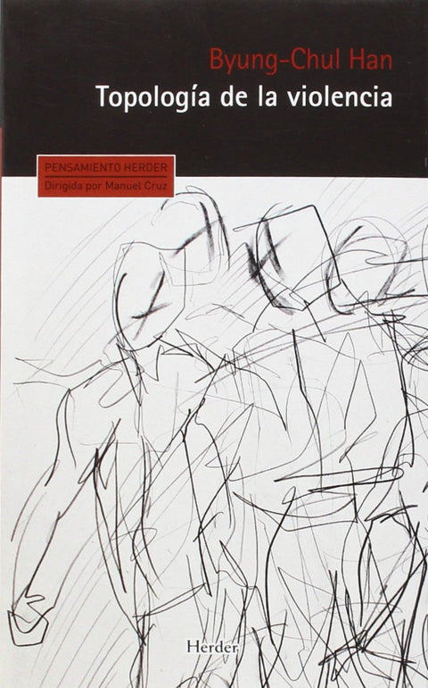  Topología de la violencia 
