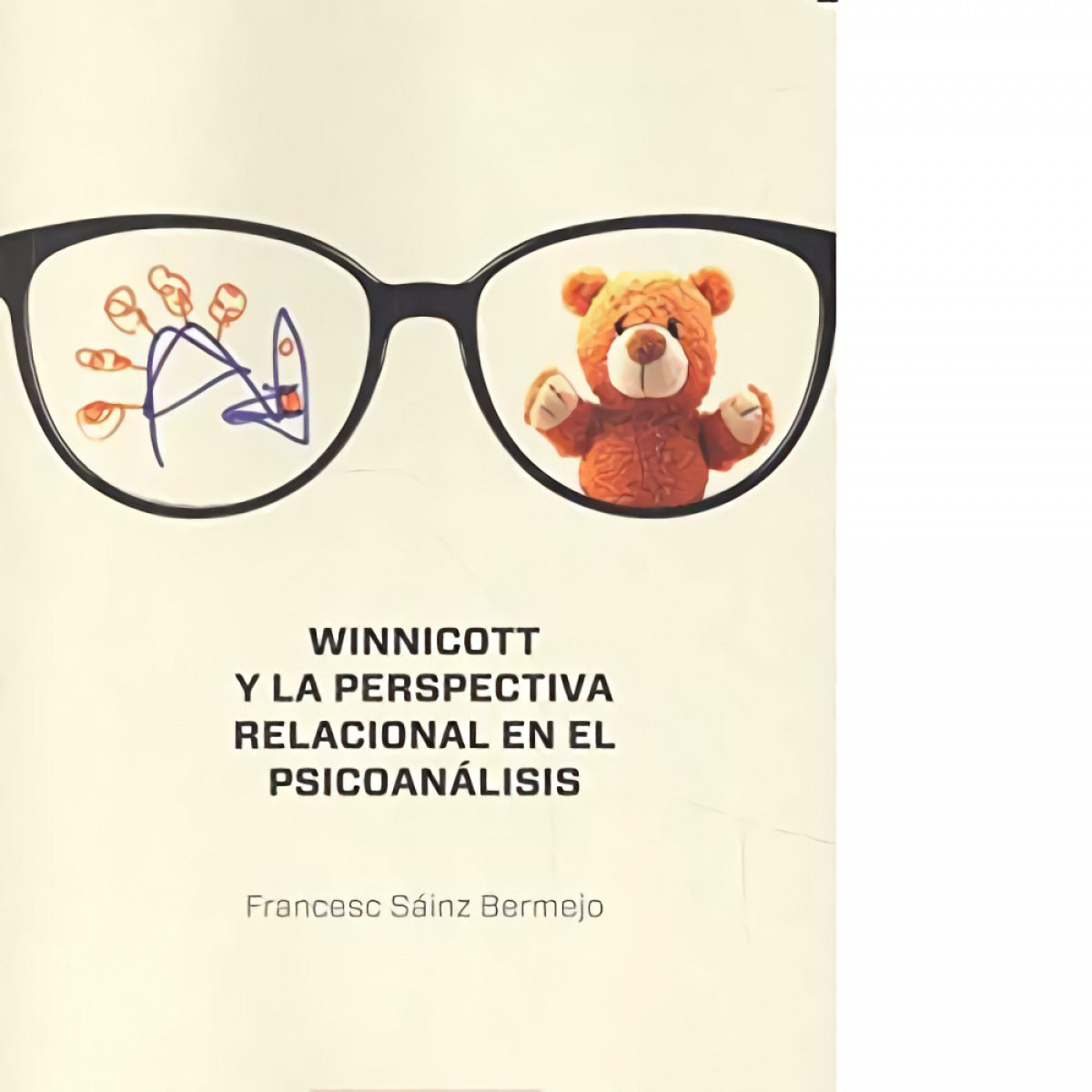  Winnicott y la perspectiva relacional en el psicoanálisis 