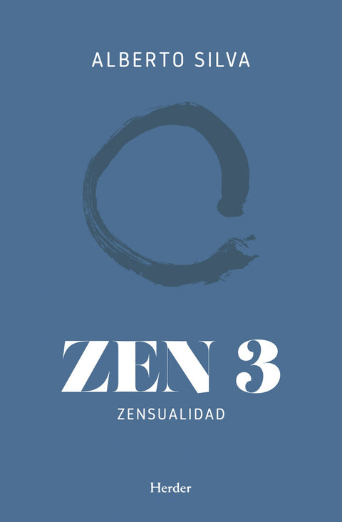  ZEN 3 