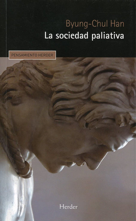  SOCIEDAD PALIATIVA, LA 