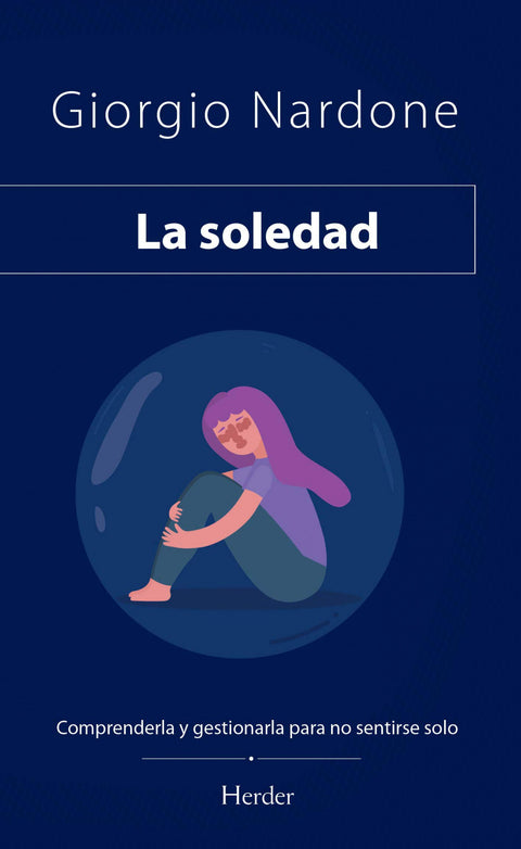  SOLEDAD, LA 