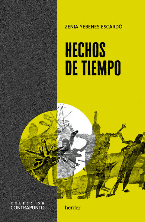  Hechos de tiempo 