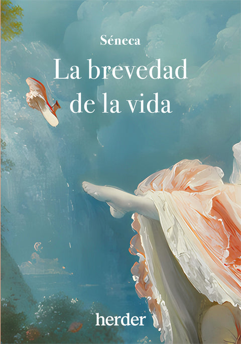  La brevedad de la vida 