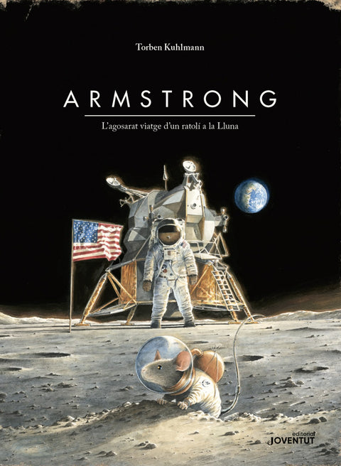 ARMSTRONG 