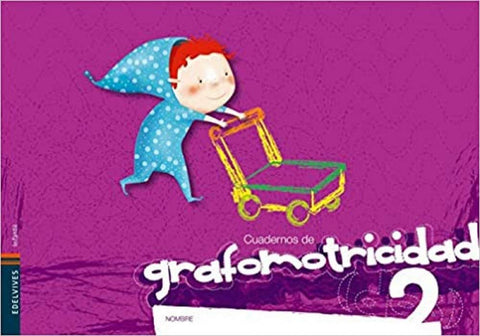 (11).(2).CUADERNO GRAFOMOTRICIDAD (3 AÑOS) 