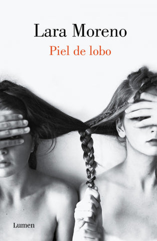  PIEL DE LOBO 