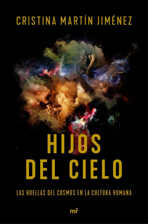  HIJOS DEL CIELO 