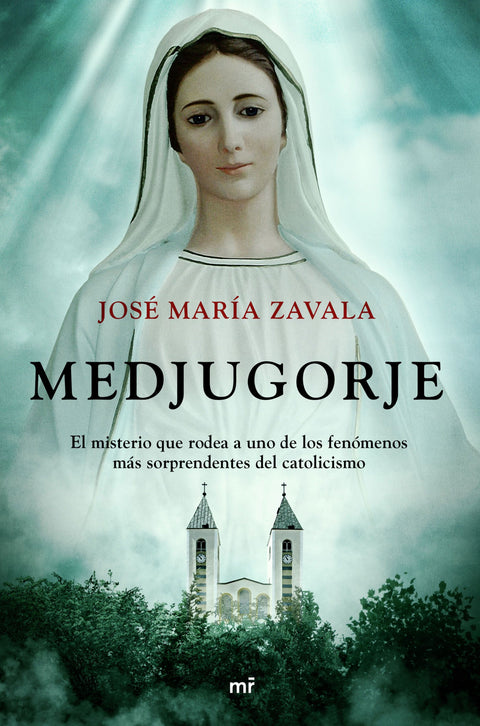  Medjugorje 