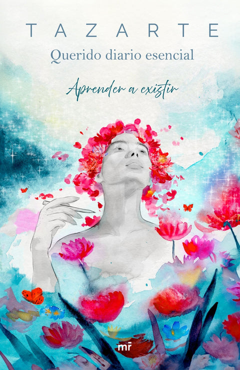  Querido diario esencial 