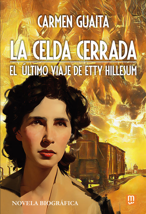  La celda cerrada 