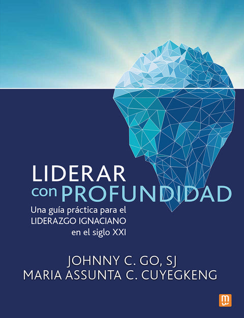  LIDERAR CON PROFUNDIDAD 