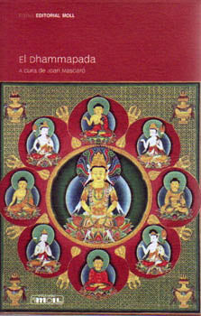  EL DHAMMAPADA 