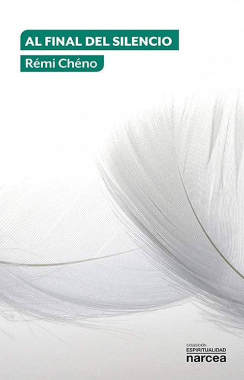  AL FINAL DEL SILENCIO 