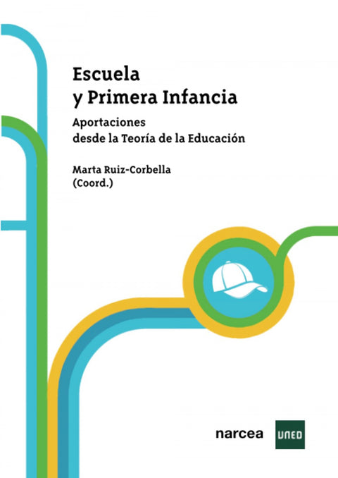  Escuela y primera infancia 