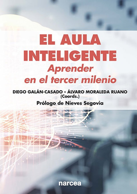  El Aula Inteligente 