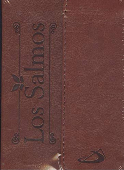 Los Salmos 