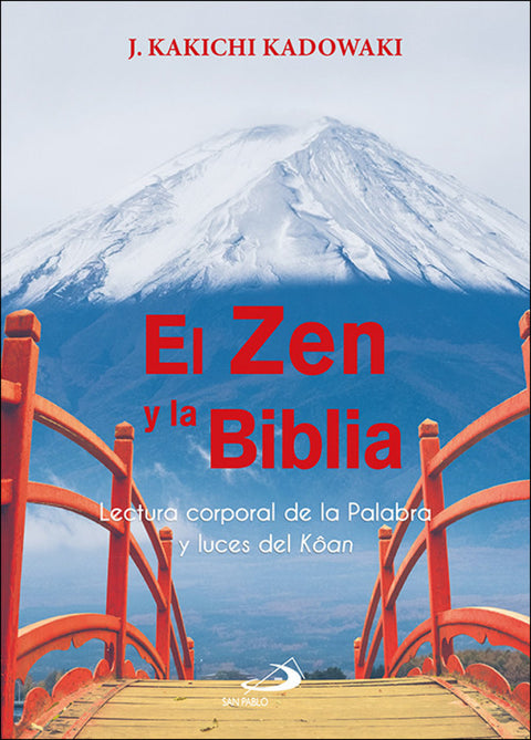  EL ZEN Y LA BIBLIA 
