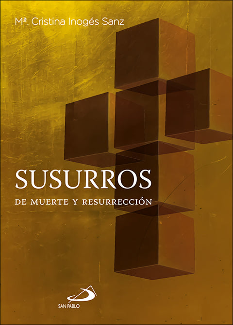  Susurros de muerte y resurrección 