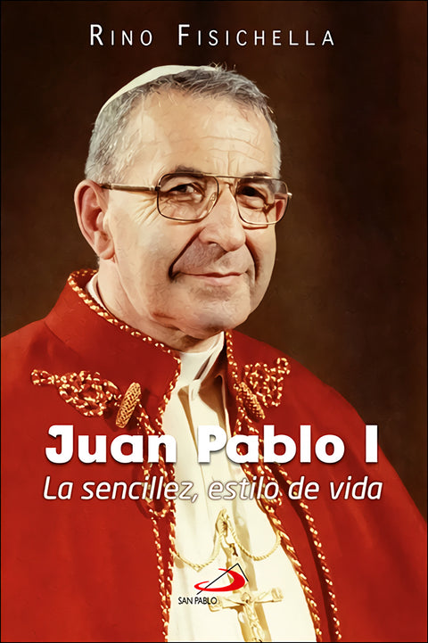  Juan Pablo I 