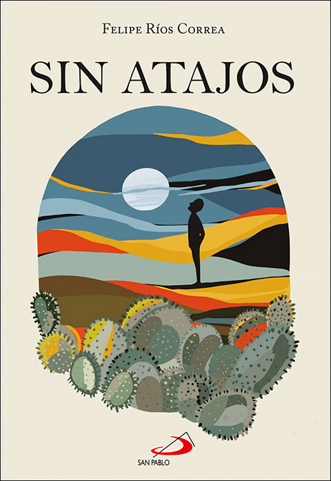  Sin atajos 