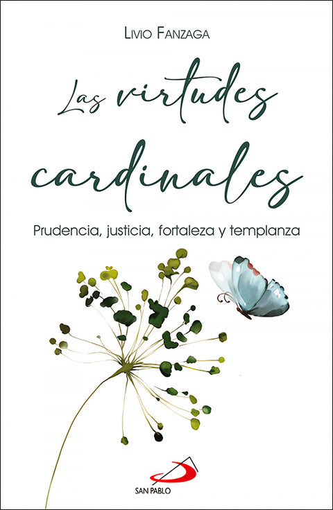  Las virtudes cardinales 