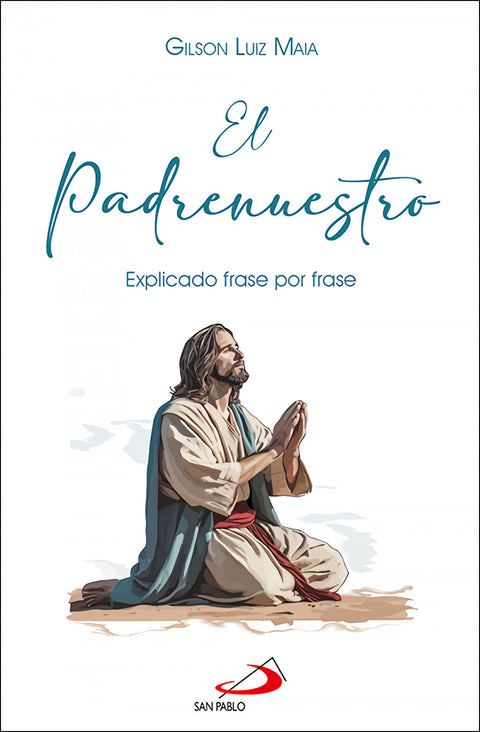  El Padrenuestro 