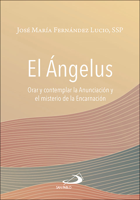  El Ángelus 