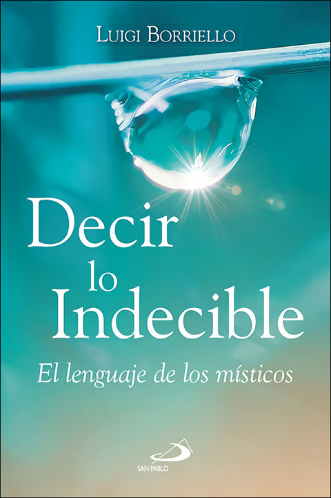  Decir lo Indecible 