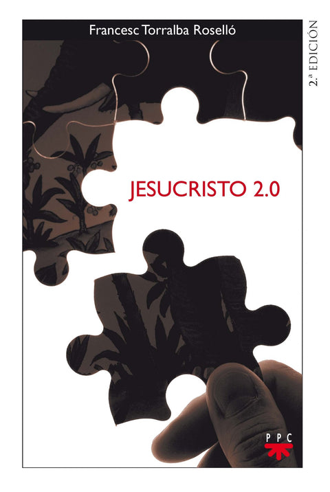  Jesucristo 2.0 
