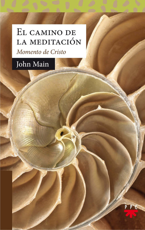  EL CAMINO DE LA MEDITACIÓN 