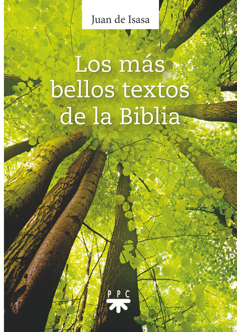  Los más bellos textos de la Biblia 