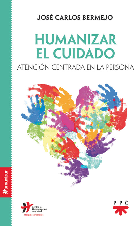  Humanizar el cuidado 
